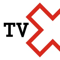 A1 Xplore TV Go (SI) icon