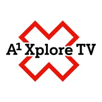 A1 Xplore TV icon