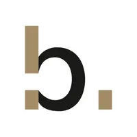 Barbas Opti-Air icon