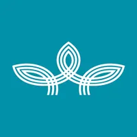 Imex MToken icon