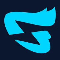 eFrend icon
