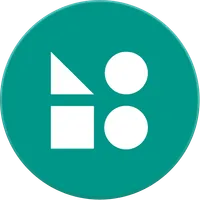 miniBlagajna icon