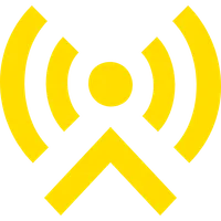 iRadio, radio slovenija icon