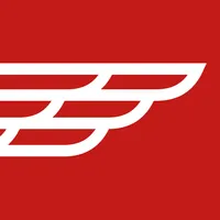 Moj GENERALI icon