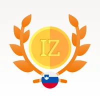 Imperij Znanja icon