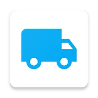 loadTracker icon