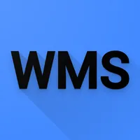 WMS Terminal Host icon