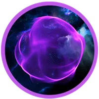 SuperStrings Full - Relax, Sle icon