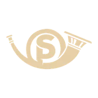 Stara Pošta icon