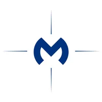 MyMetra icon