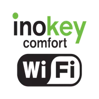 Inokey-manager icon