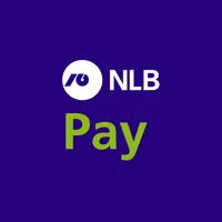 NLB Pay Slovenija icon