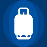 Simarine Gas Tank icon