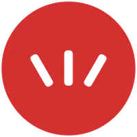 SnapGuest - eTurizem icon