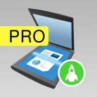 My Scans PRO - PDF Scanner icon