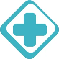 WELLTISS icon