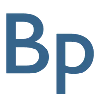 biznismenMINI icon
