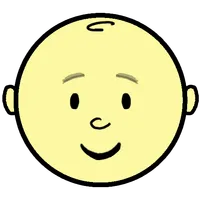 kiddoCalm icon