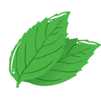 limeMOBILE icon
