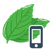 limeORDER icon