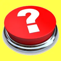 WhoseRound icon