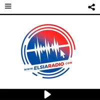 SIA Radio icon