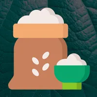 Bienestar - Arroz icon