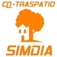 SIMDIA-CQ Traspatios icon