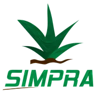 SIMPRA icon