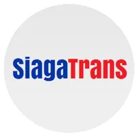 Siagatrans icon