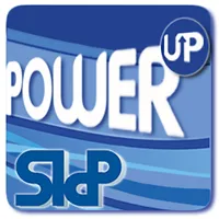 powerup sidp icon