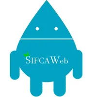 SIFCA App icon