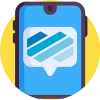 SIGEL OTP VPN icon