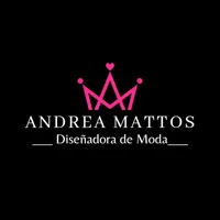 Andrea Mattos icon