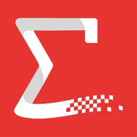 Sigma live icon