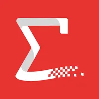 reparo icon