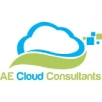 Netsuite Signature Capture Pro icon