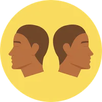 Signo de Gêmeos - Saiba tudo s icon