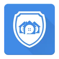 S Accesos icon