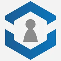 S Admin icon