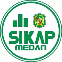SIKAP (Sistem Informasi Ketaha icon
