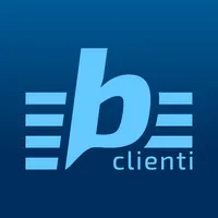 Benfapp Clienti icon