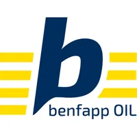 Benfapp Oil icon
