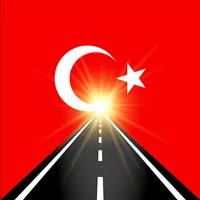 Sıla Yolu App icon