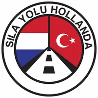 Sıla Yolu Hollanda icon