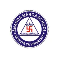Ananda Marga School, Silda icon