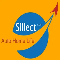 Sillect icon