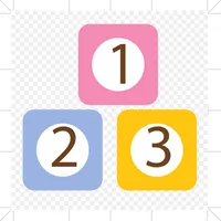 Угадай число icon