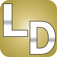 LuxDaisy icon