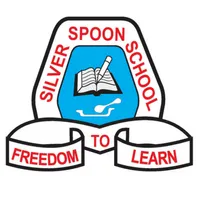 Silver Spoon School icon